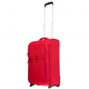 Delsey,  , 3247724-04